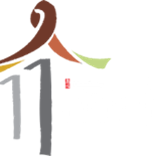 소설재 이미지