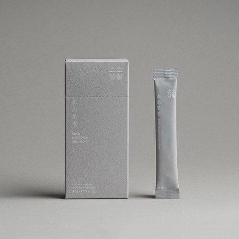 소소온 이미지