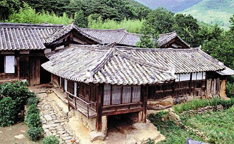 구례문화원 이미지