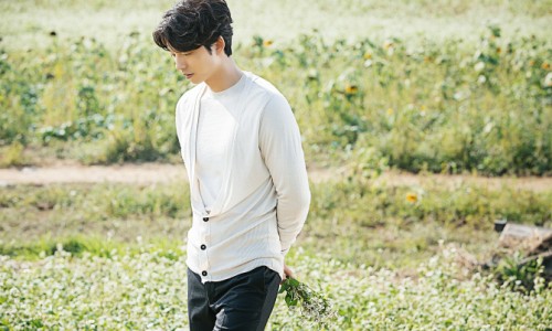 스튜디오스크랩 이미지