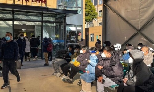 (주)경보약품 이미지