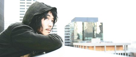 하나스포츠 이미지