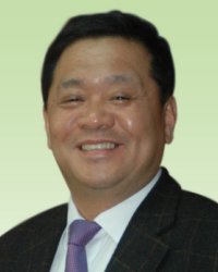 두리인력파출부 이미지