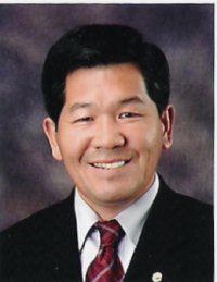 미래물산 이미지