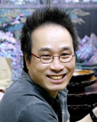 광주공예 이미지