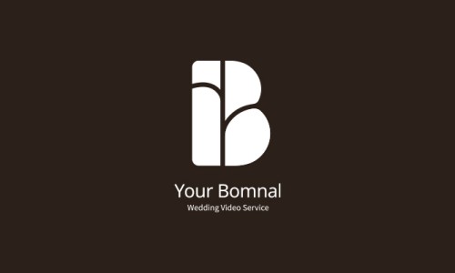 봄날BOMNAL 이미지