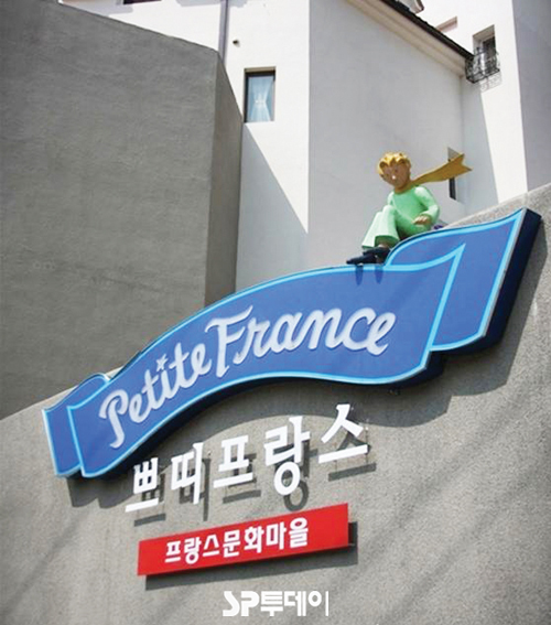 한국광고기획 이미지