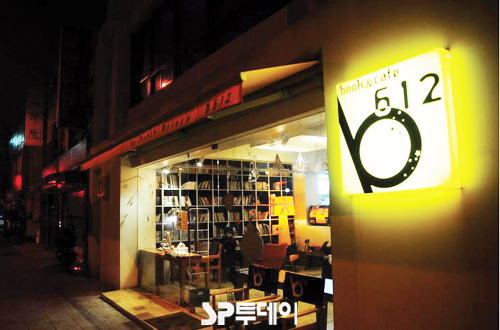 한국광고기획 이미지