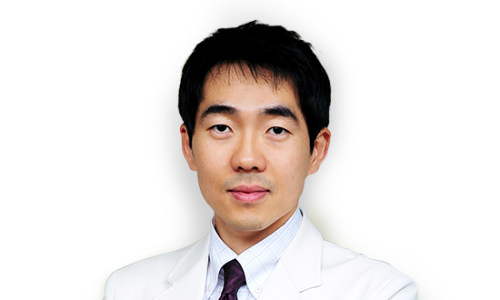 천안삼성안과의원 이미지