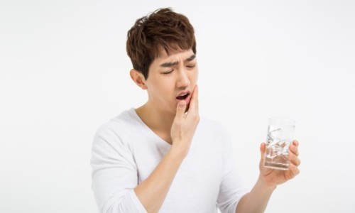 조은플란트치과 이미지