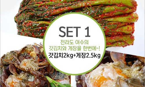 싱싱식품 이미지