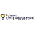 로그엔코딩학원 이미지