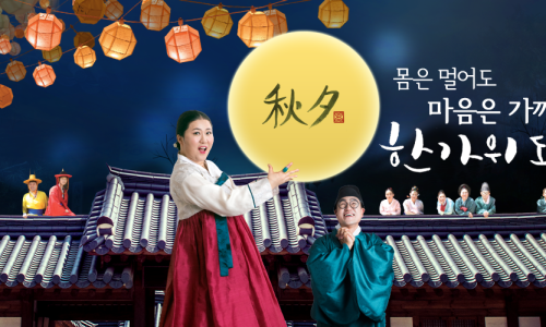 에이치기획 이미지