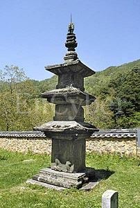 국보타이어 이미지