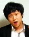 탑엔터테인먼트 이미지