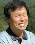 도*환 이미지