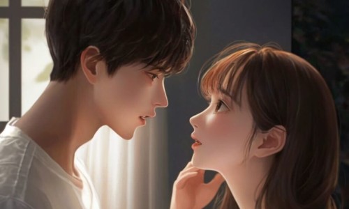 더러브스튜디오 이미지