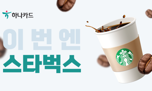 하나PAY 이미지