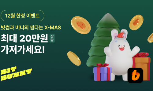 아이디썸 이미지