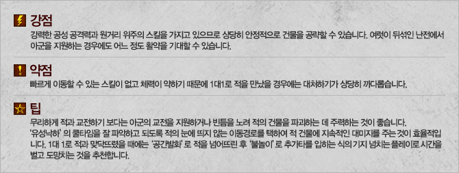 공간타라 이미지