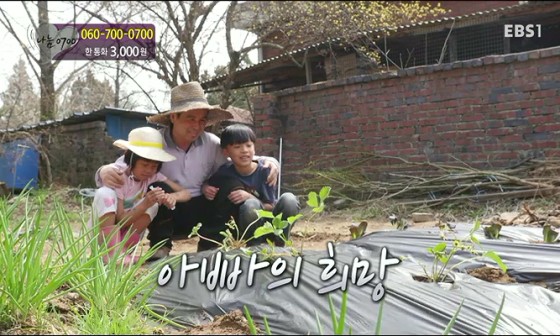 법무법인인헌 이미지