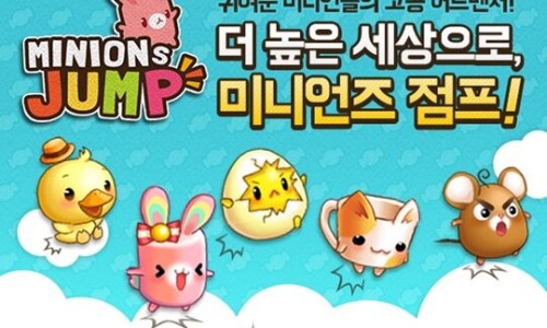 어썸커뮤니케이션즈 이미지