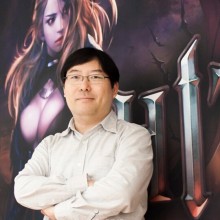 히트커뮤니케이션즈 이미지