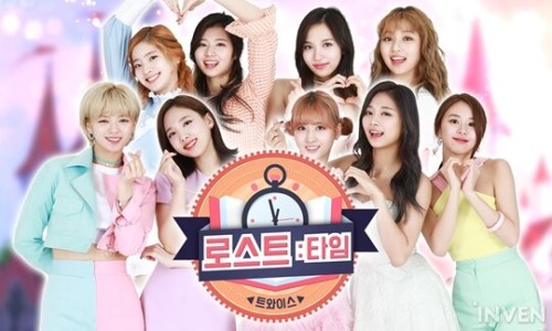 넥스트커뮤니케이션즈 이미지