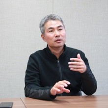 아이오커뮤니케이션즈 이미지