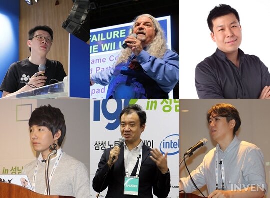 크리에이티브슬라이드 이미지