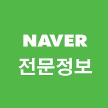 변호사최명호 이미지