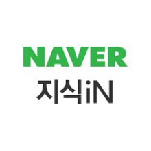 이레옥션 이미지