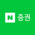 리더스에스아이 이미지
