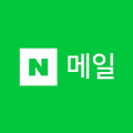 차차디자인파트너스 이미지