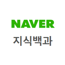 텍서플라이 이미지