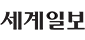우정당구클럽 이미지