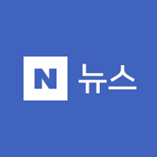 한국주식가치평가원 이미지