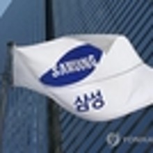 희망인력 이미지