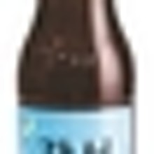 달서맥주 이미지