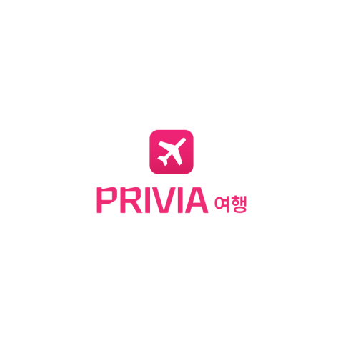벨라플로르 이미지