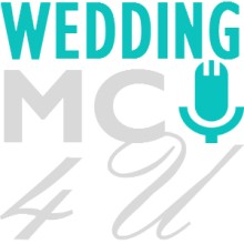 엠씨(MC)헤어 이미지