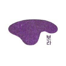 카페보라 이미지