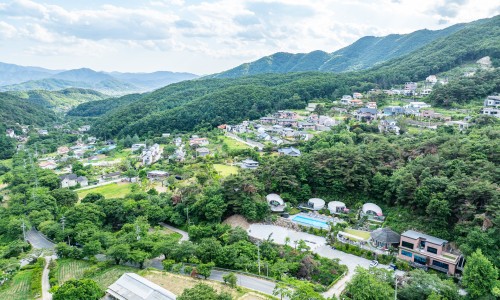 상상글램핑 이미지