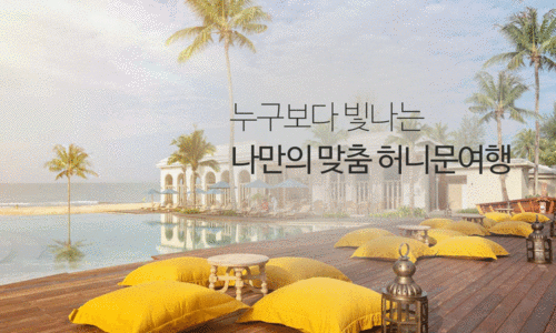 엔조이여행사 이미지