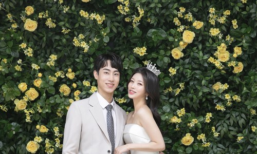 테이블그라피 이미지