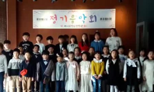제이뮤직아카데미 이미지