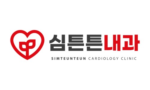 김영내과의원 이미지