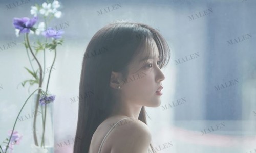 스튜디오SN 이미지