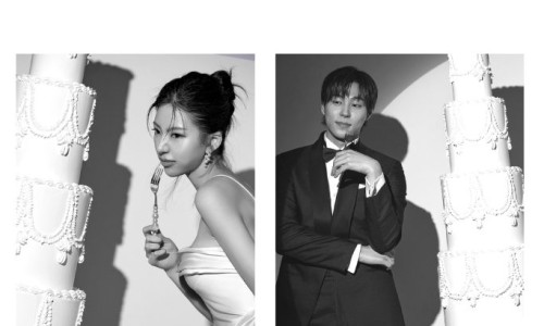 S스튜디오 이미지