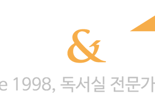 스터디엔카페일광센터독서실 이미지